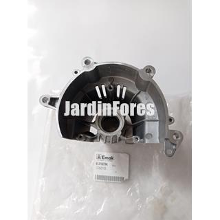 Carter pre-modifica desbrozadoras Oleo-Mac(61370079R-61370556) - Imagen 1