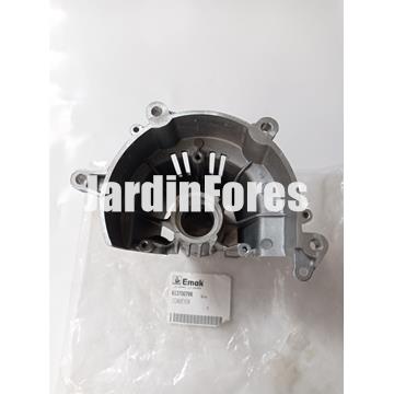 Carter pre-modifica desbrozadoras Oleo-Mac(61370079R-61370556) - Imagen 1