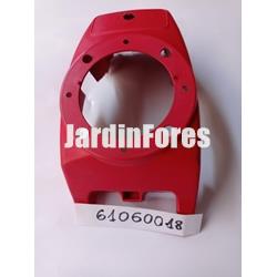 Carter protector tapa arranque Efco (61060018) - Imagen 1