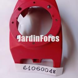 Carter protector tapa arranque Efco (61060018) - Imagen 1