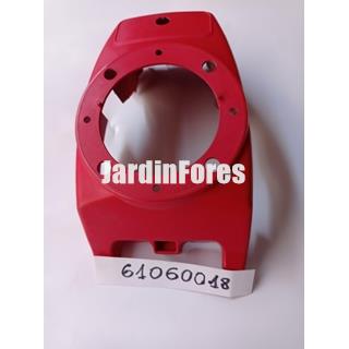 Carter protector tapa arranque Efco (61060018) - Imagen 1