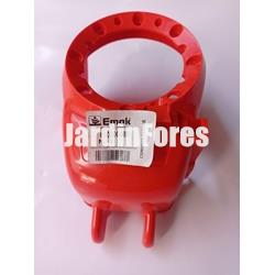 Carter protector tapa arranque Oleo-Mac (61030048R) - Imagen 1