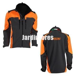 Chaqueta confort universal Oleo-Mac - Imagen 1