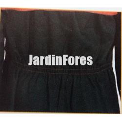 Chaqueta protección anticorte Oleo-Mac - Imagen 2