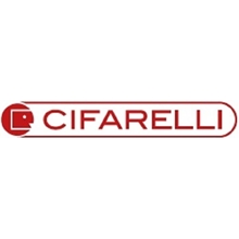 Cifarelli