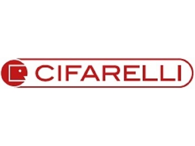 Cifarelli - Página 2