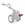 Contrapeso frontal 20 Kg Honda - Imagen 1