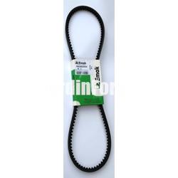 Correa desbrozadora de ruedas WB 51 VB6 (posterior 2012) - Imagen 1