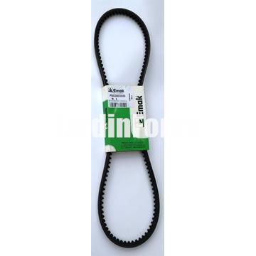 Correa desbrozadora de ruedas WB 51 VB6 (posterior 2012) - Imagen 1