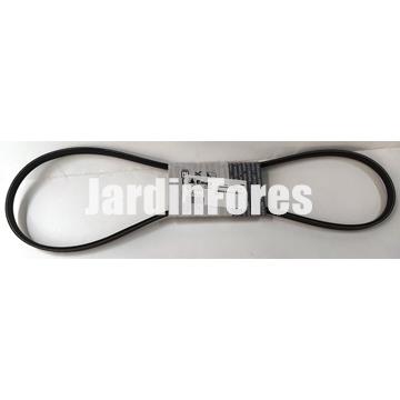 Correa marcha adelante motoazada MH 150 RK - Imagen 1