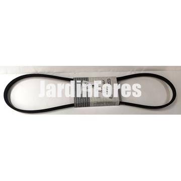 Correa retro marcha motoazada MH 150 RK - Imagen 1