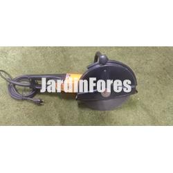 Cortadora manual Partner K2000EL - Imagen 1