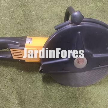 Cortadora manual Partner K2000EL - Imagen 1