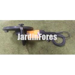 Cortadora manual Partner K2000EL - Imagen 2