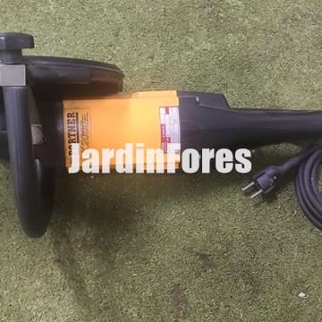 Cortadora manual Partner K2000EL - Imagen 2