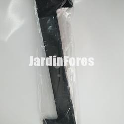 Cuchilla Castelgarden R484TR - Imagen 1
