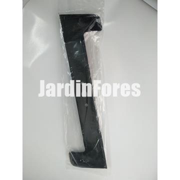 Cuchilla Castelgarden R484TR - Imagen 1