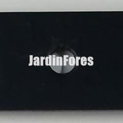 Cuchilla cortacésped Efco 48cm - Imagen 1