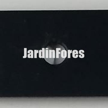 Cuchilla cortacésped Efco 48cm - Imagen 1