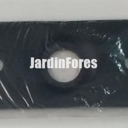 Cuchilla cortacésped Honda 20" - Imagen 1