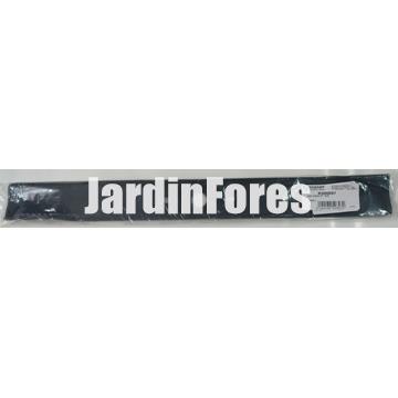 Cuchilla cortacésped Honda 20" - Imagen 1