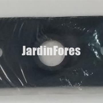 Cuchilla cortacésped Honda 20" - Imagen 1