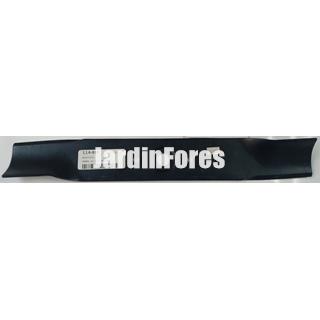 Cuchilla cortacésped Honda R-19 - Imagen 1