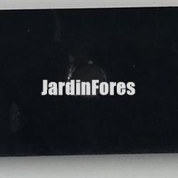 Cuchilla cortacésped Marazzini 360 - Imagen 1