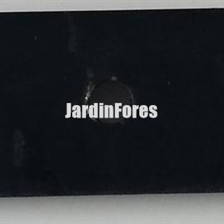 Cuchilla cortacésped Marazzini 360 - Imagen 1