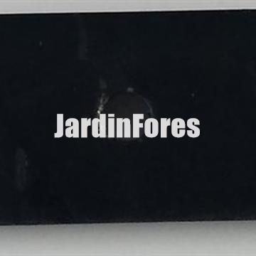 Cuchilla cortacésped Marazzini 360 - Imagen 1