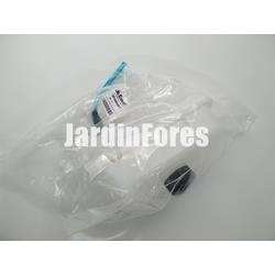 Depósito combustible SC 33 Oleo-Mac - Imagen 1