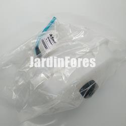 Depósito combustible SC 33 Oleo-Mac - Imagen 1