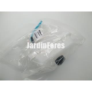 Depósito combustible SC 33 Oleo-Mac - Imagen 1