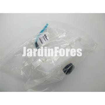 Depósito combustible SC 33 Oleo-Mac - Imagen 1