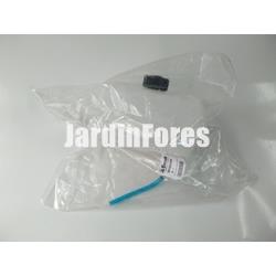 Depósito combustible SC 33 Oleo-Mac - Imagen 2