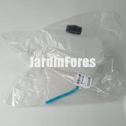 Depósito combustible SC 33 Oleo-Mac - Imagen 2