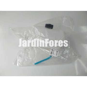 Depósito combustible SC 33 Oleo-Mac - Imagen 2