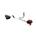 Desbrozadora Echo SRM 3020 TES U - Imagen 1
