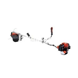 Desbrozadora Echo SRM 3021 TES U - Imagen 1