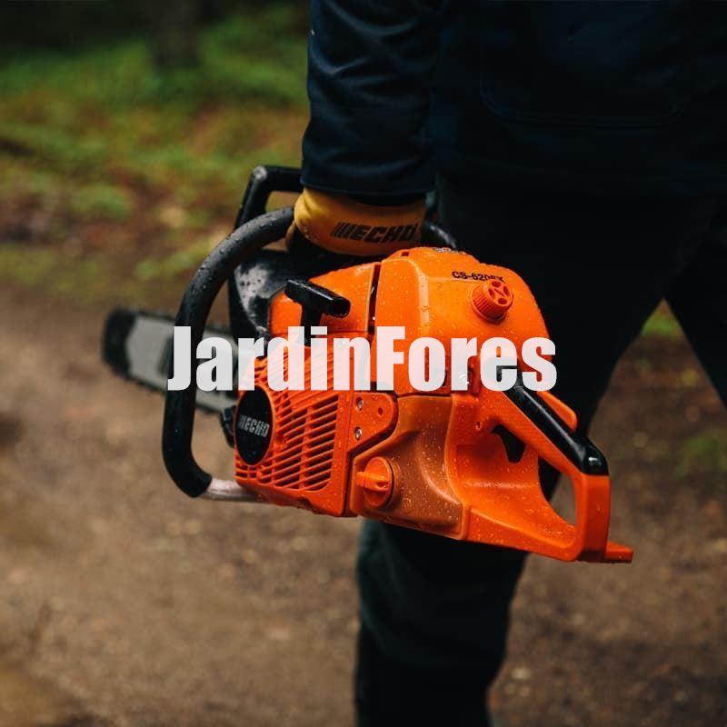 https://www.jardinfores.com/echo-cs-620-sx-50-20-motosierra-gasolina-profesional_pic282132ni2t0.jpg