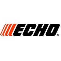 Echo CS 620 SX/50 20 - Motosierra gasolina profesional