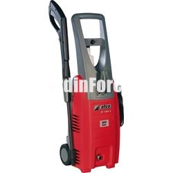 Efco IP 1100 S - Hidrolimpiadora para uso particular - Imagen 1