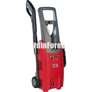 Efco IP 1100 S - Hidrolimpiadora para uso particular - Imagen 1