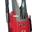 Efco IP 1100 S - Hidrolimpiadora para uso particular - Imagen 1