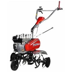 Efco MZ 2098 RK - Motoazada para uso privado - Imagen 1