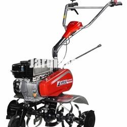 Efco MZ 2098 RK - Motoazada para uso privado - Imagen 1