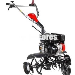 Efco MZ 2098 RK - Motoazada para uso privado - Imagen 2