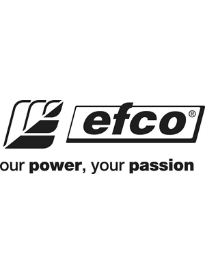 Efco