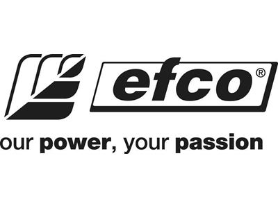 Efco