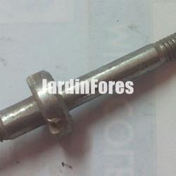 Eje herradura freno delantero BH 500 (kit 2 unidades) - Imagen 1